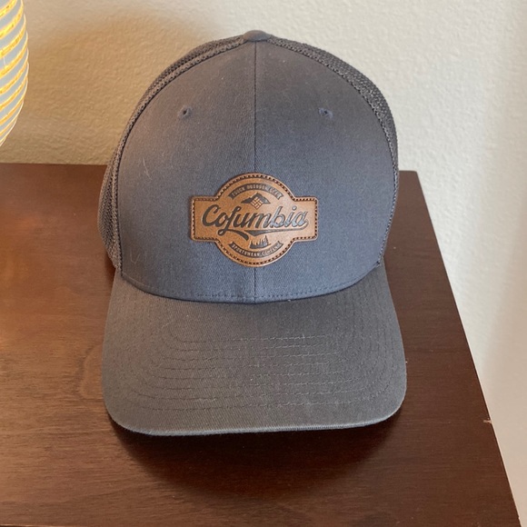 Columbia Other - Columbia Hat
